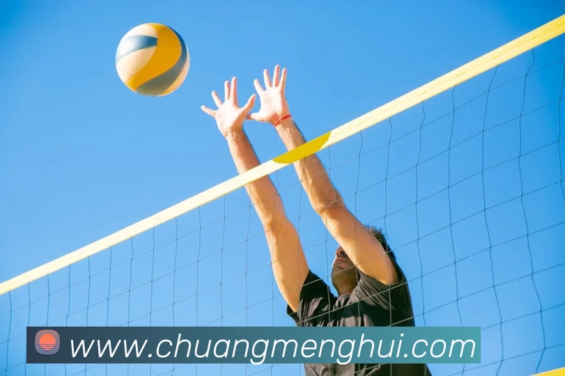 数据防护可视化